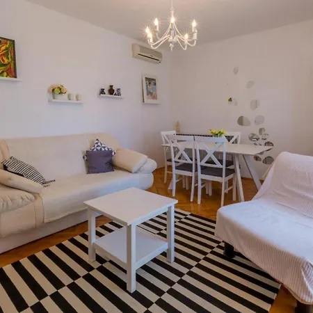 In 39332 Crikvenica